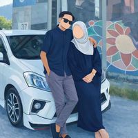 izz4thaikal