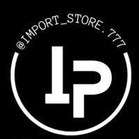 import_store.777