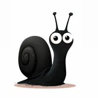 original sound - ktfan61