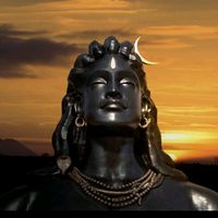 original sound - SHIVA SINGH