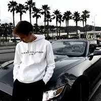 original sound - superior_43