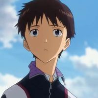 takumikaori