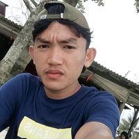 suara asli - lak gwoh