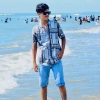 khanraja696