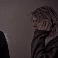 original sound - darkly.hailey