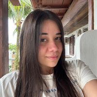 luannassousa_