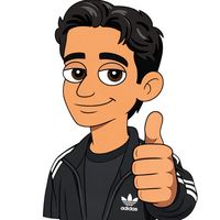alejoclipsyt
