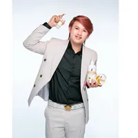 original sound - chhlyhour