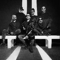 autostrad.band