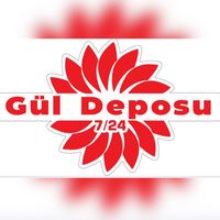 gul_deposu