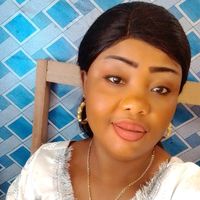 user3632606167936bibich