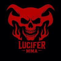 lucifer_team_mma