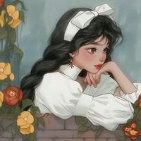 meosh_tiktok