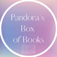 pandorasboxofbooks