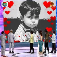 original sound - 7272bajarebesinor