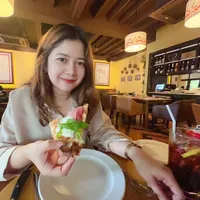 original sound - sine_zaii