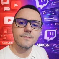 original sound - Kliperdzija