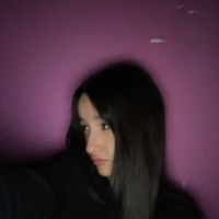 dafne.m20