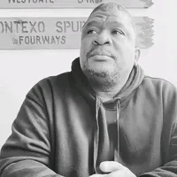 original sound - mehlenkomog