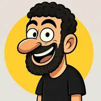 original sound - vitorio018