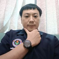 เสียงต้นฉบับ - BANK เสียงเหน๋อ..เด็กกาญจนบุรี