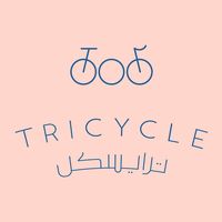 tricycle.sa