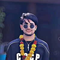 dipendra__singh906