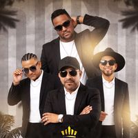 sonido original