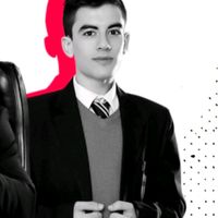 __ruben__xd_