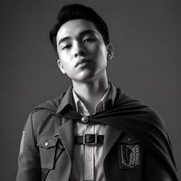 Tinnakorn Thadsri TeeYod3