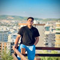_1story_sayfam