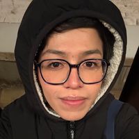 gian_franco