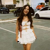 elysamontezinos_