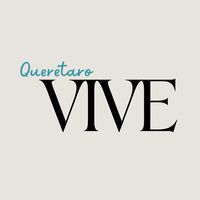 qrovive