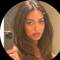 lily9i22
