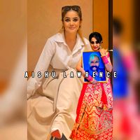 lawrence_aishu