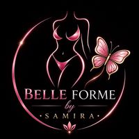belle.forme.by.samirah