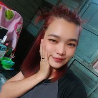 เสียงต้นฉบับ - สถานะลับ🤫