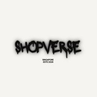 original sound - DR.PUNGGOL||TEMPLATES