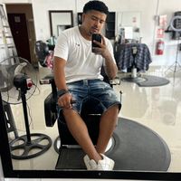 jairoaldairpantac
