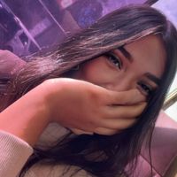 fer_yt777