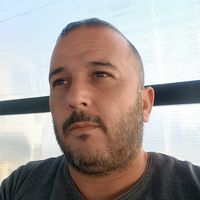 metingull38
