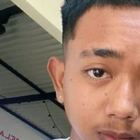 fahri301108