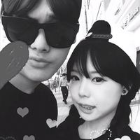 오리지널 사운드 - 윈터 팬 계정😘😘