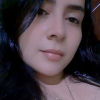 isabelrl2023