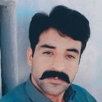hajisheri2