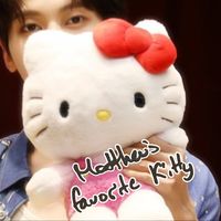 you_kitty528