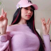 amalamoulla29