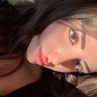 mariamhoteitt