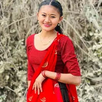 original sound - sirjana.mogar09